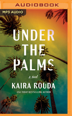 Under the Palms 1501243373 Book Cover