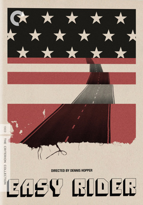 Easy Rider B01BUX7Z4Y Book Cover