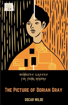 The Picture of Dorian Gray 939208806X Book Cover