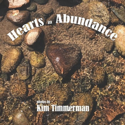 Hearts in Abundance 1951772598 Book Cover