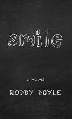 Smile [Large Print] 1432845284 Book Cover