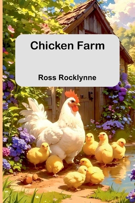 Chicken Farm 9366385915 Book Cover
