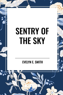 Sentry of the Sky            Book Cover