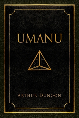 Umanu 1646454243 Book Cover
