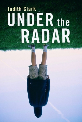 Under the Radar 1770865667 Book Cover