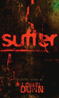 Suffer 0359895174 Book Cover