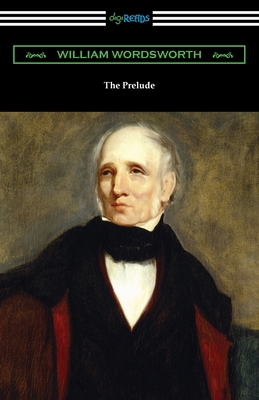 The Prelude 1420979310 Book Cover