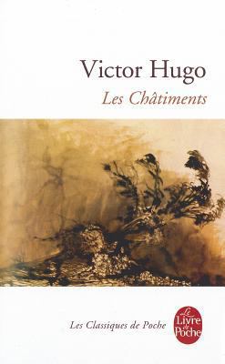 Les Chatiments [French] 2253016861 Book Cover