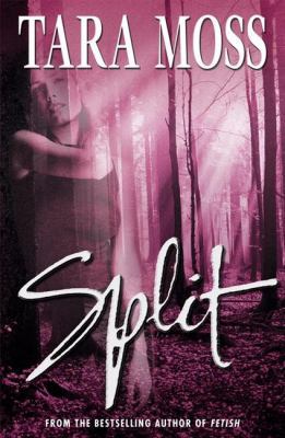 Split 0732268133 Book Cover