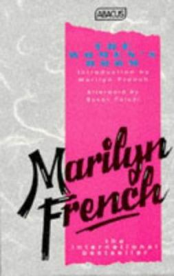 The Women's Room (Abacus Books) 0349113297 Book Cover