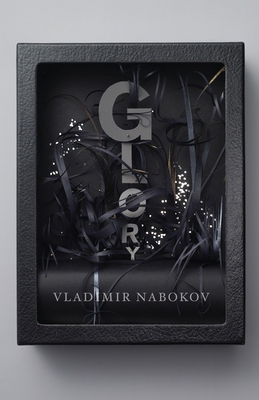 Glory 0679727248 Book Cover