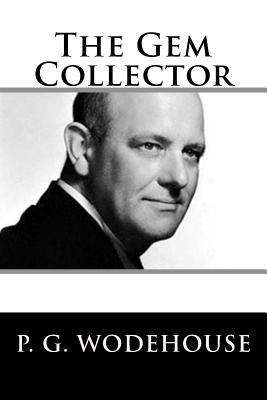 The Gem Collector 1719402019 Book Cover