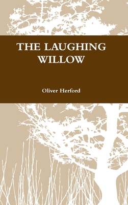 The Laughing Willow 1678007552 Book Cover