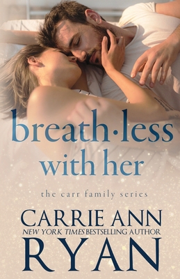 Breathless With Her 1947007610 Book Cover