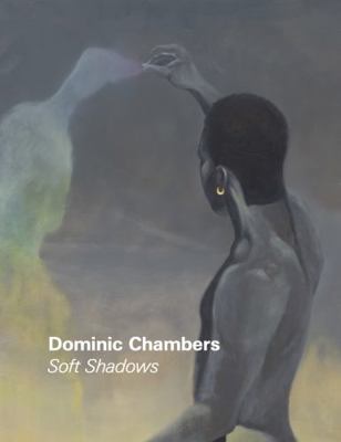 Paperback Dominic Chambers : Soft Shadows Book