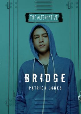 Bridge 1467739030 Book Cover