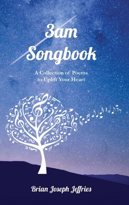 3am Songbook 1732986827 Book Cover