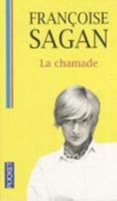 La chamade [French] 2266190016 Book Cover