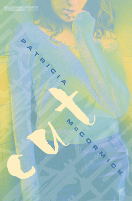 Cut 0007335180 Book Cover