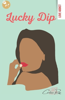 Lucky Dip [French] B0CHL1C7B4 Book Cover