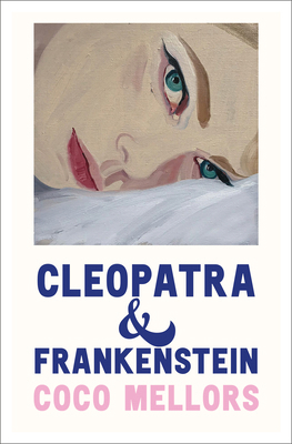 Cleopatra Y Frankenstein -V2* [Spanish] 8419130435 Book Cover