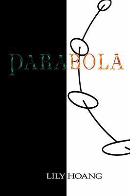 Parabola 0981502725 Book Cover