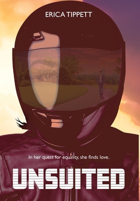 Unsuited 0645321516 Book Cover