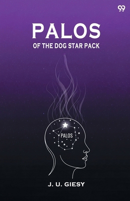 Palos Of The Dog Star Pack 937181036X Book Cover