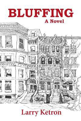 Bluffing 0991112415 Book Cover