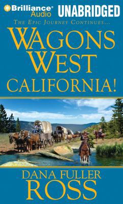 California! 144182460X Book Cover