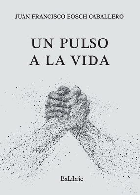 Un pulso a la vida [Spanish] 8419269387 Book Cover