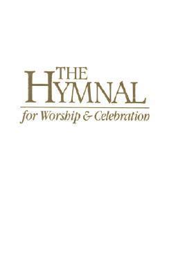 Worship/Celebration: White 301003136X Book Cover