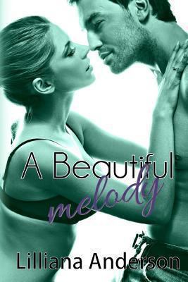 A Beautiful Melody 1494381095 Book Cover