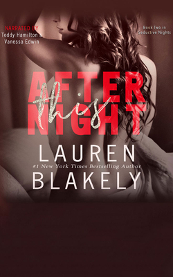After This Night 1713639440 Book Cover