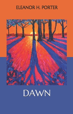 Dawn B08NRWD8GZ Book Cover