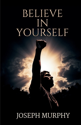 Believe in Yourself 8197312478 Book Cover
