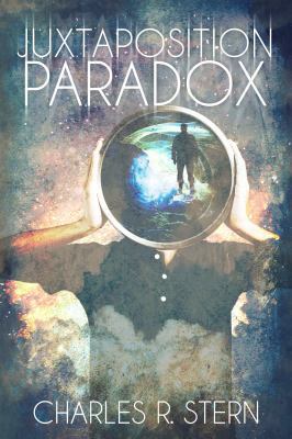 Juxtoposition Paradox 1628281405 Book Cover