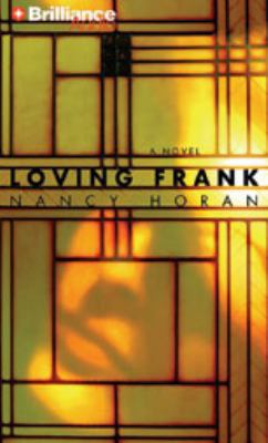 Loving Frank 1423332938 Book Cover