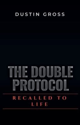 The Double Protocol B0G4MKPN1C Book Cover