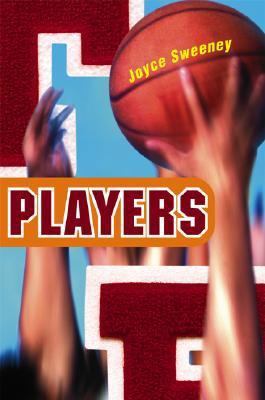 Players 158837016X Book Cover