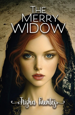The Merry Widow B0D6Q2BLS7 Book Cover