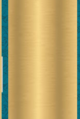 Moby Dick 935440734X Book Cover