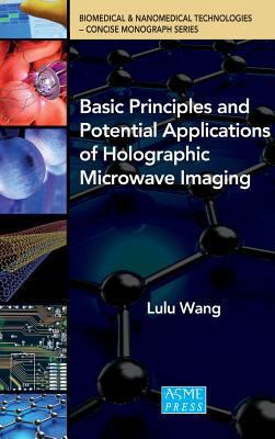 Basic Principles and Potential Applications of ... 0791860434 Book Cover