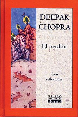 El Perdon/the Deeper Wound: Recovering the Soul... [Spanish] 9580483663 Book Cover