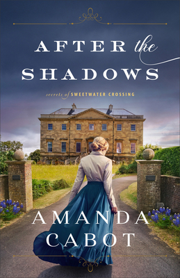 After the Shadows 0800742656 Book Cover