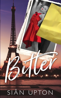 Bitter B0BV1RF561 Book Cover