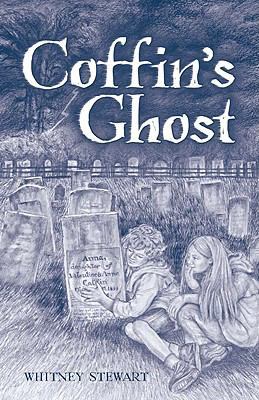 Coffins Ghost 0982266812 Book Cover