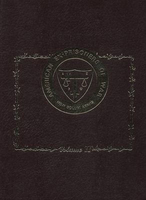 American Ex-Prisoners of War: Non Solum Armis, ... 1563110091 Book Cover