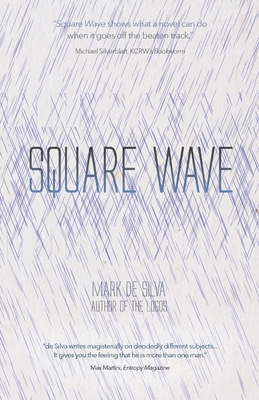 Square Wave 1919639802 Book Cover