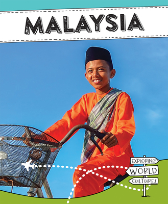 Malaysia 1502676257 Book Cover